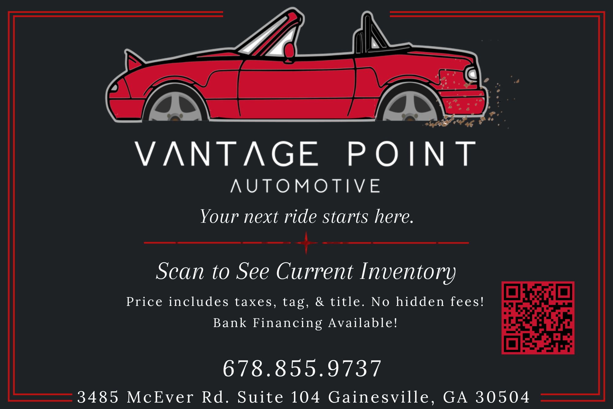 Used 2011 Hyundai Sonata GLS FWD image 4