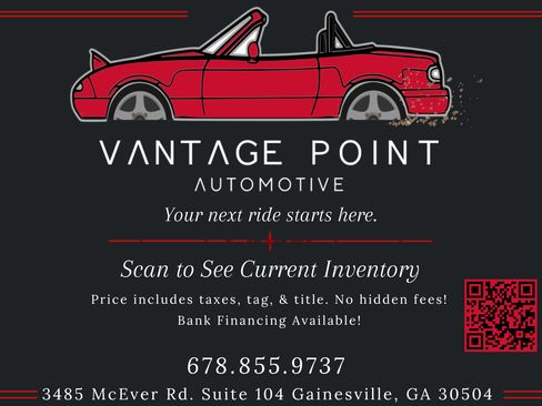 Used 2011 Hyundai Sonata GLS FWD image 4