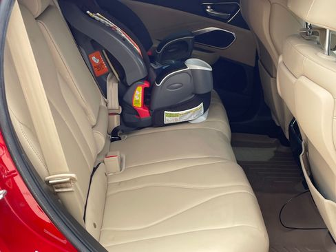 Used 2019 Acura RDX FWD image 6