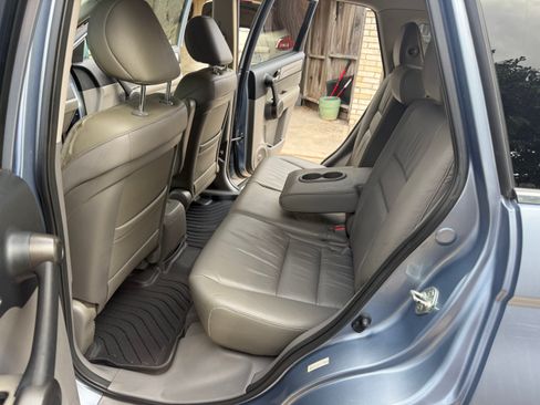 Used 2010 Honda CR-V EX-L image 11