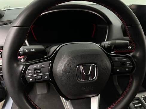 Used 2022 Honda Civic Si image 12