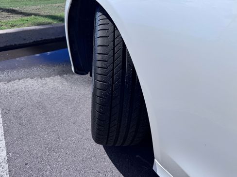 Used 2018 Mercedes-Benz C 300 Sedan image 19