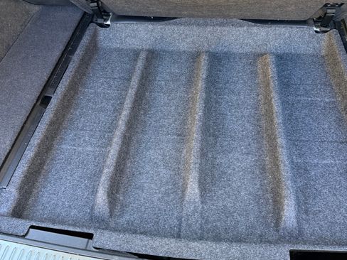 Used 2011 Nissan Murano SV image 4