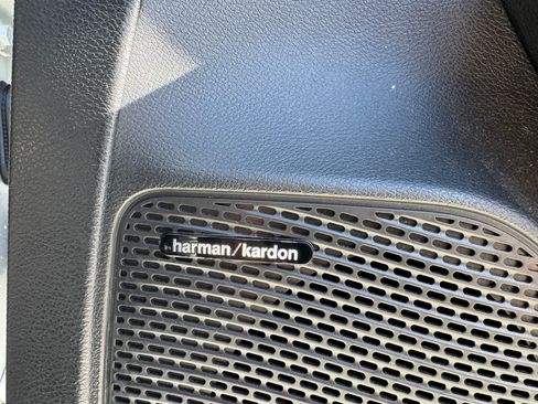 Used 2019 Chrysler Pacifica Limited w/ Advanced Safetytec Group image 10