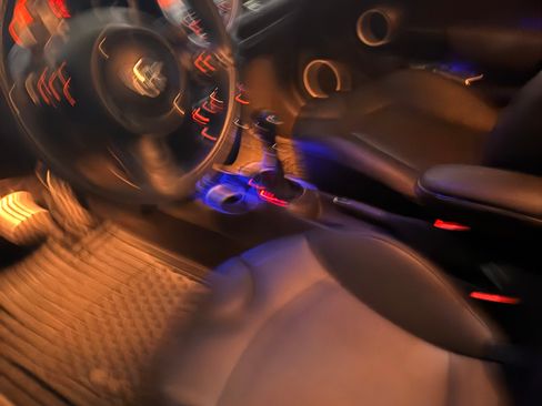 Used 2013 MINI Cooper S image 11