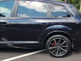 Used 2019 Audi Q7 3.0T Prestige w/ Prestige Package image 2