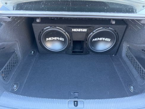 Used 2017 Audi A4 2.0T Premium w/ Convenience Package image 22