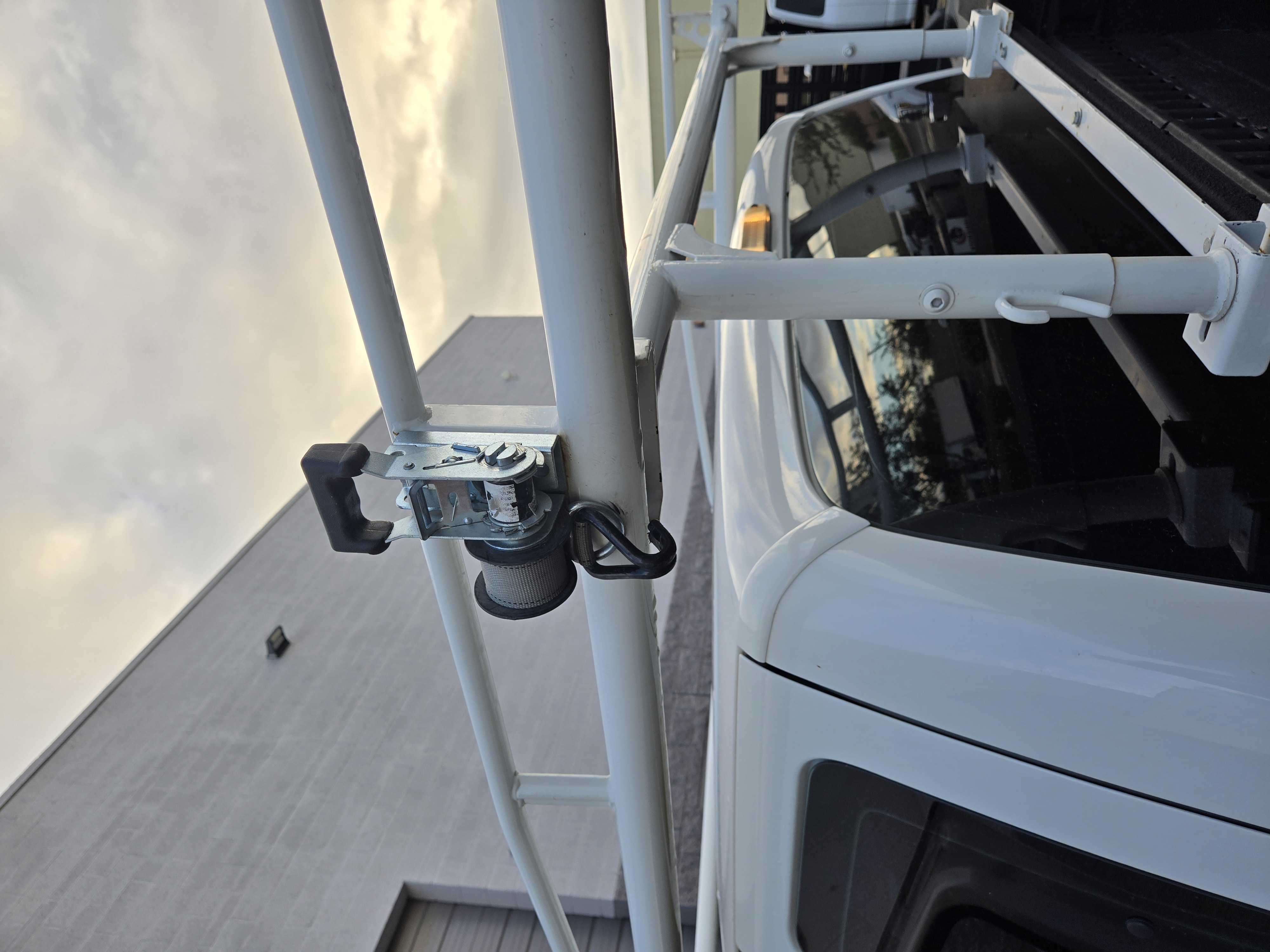 Used 2012 Ford F250 XL w/ PWR Equipment Group RWD image 17