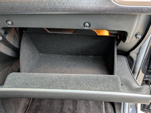 Used 2014 Jeep Grand Cherokee Laredo w/ Quick Order Package 23E image 27