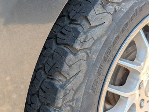 Used 2005 Honda Odyssey Touring image 16