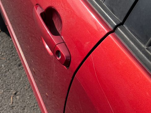 Used 2006 Toyota Corolla LE image 13