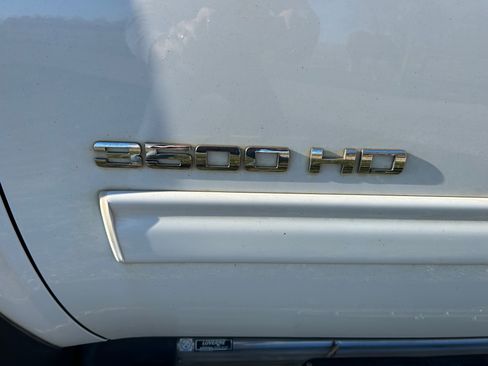 Used 2013 Chevrolet Silverado 3500 LT w/ Interior Plus Package image 26