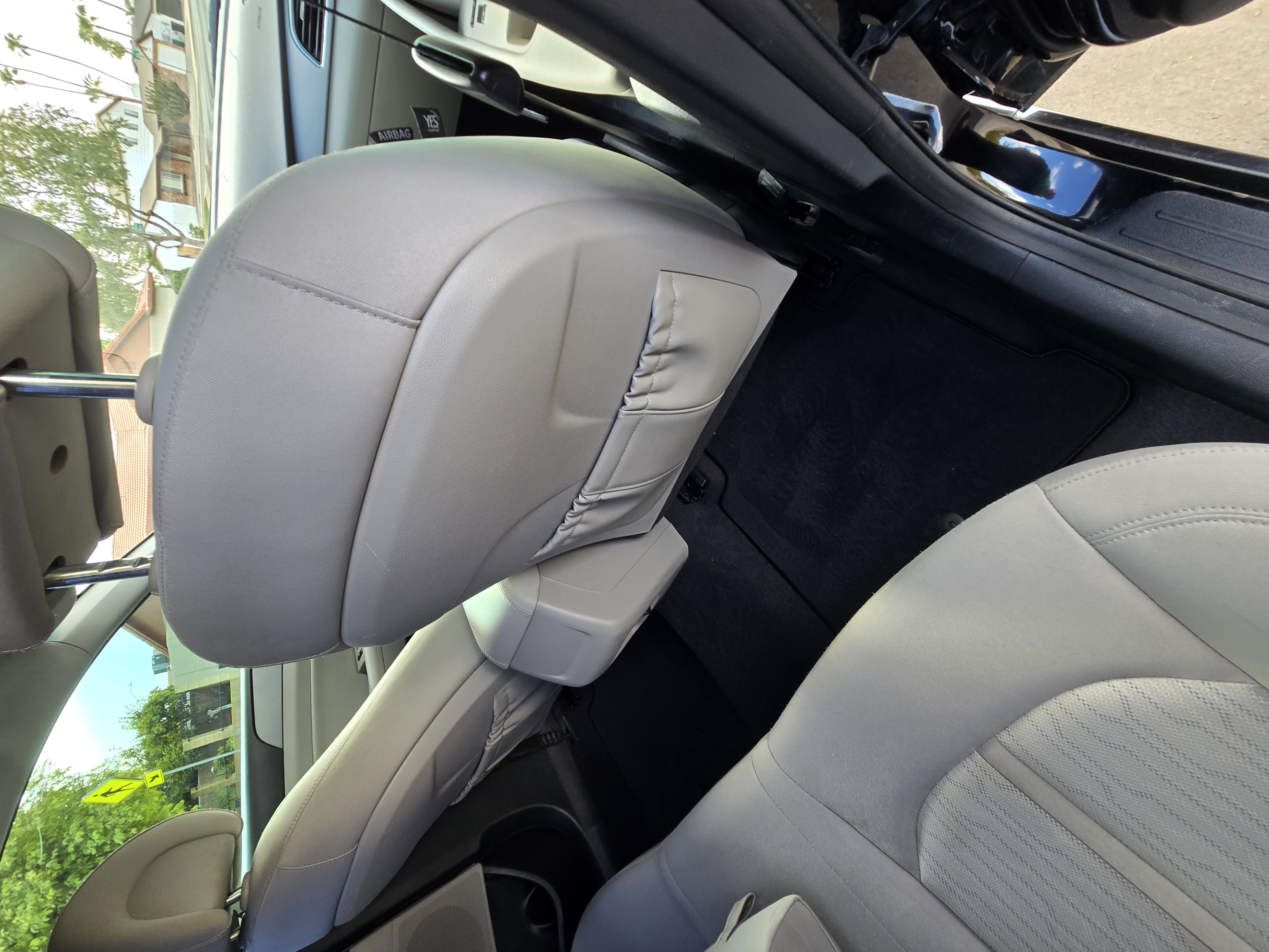 Used 2017 Hyundai Sonata SE FWD image 13