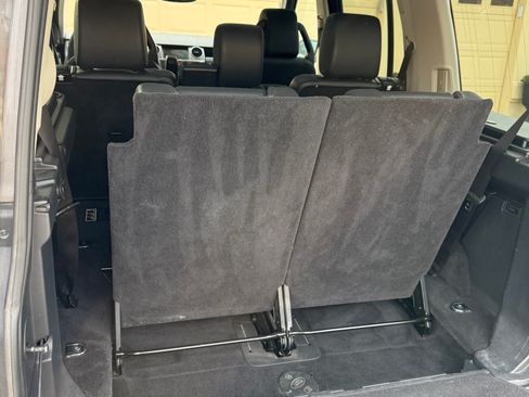 Used 2006 Land Rover LR3 HSE image 8