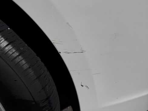 Used 2014 Chevrolet Camaro LS image 9