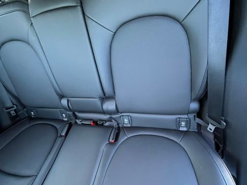 Used 2017 MINI Cooper Countryman S image 16