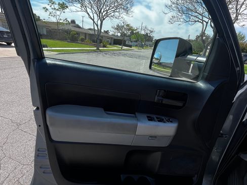 Used 2007 Toyota Tundra SR5 image 14
