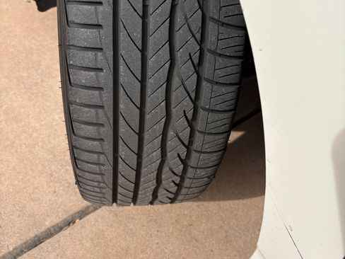 Used 2013 Toyota Prius Five image 5