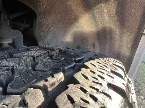 Used 2016 Ford F250 XL w/ Power Equipment Group RWD image 22