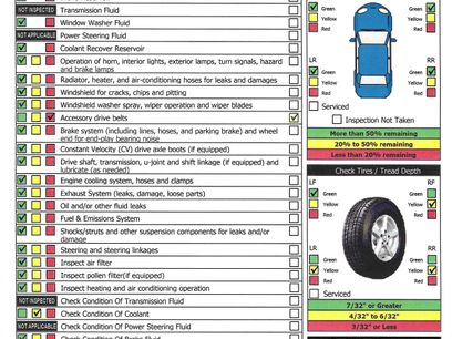 Used 2018 Subaru Legacy 3.6R Limited