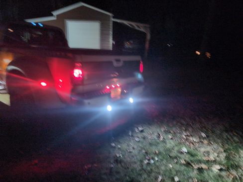 Used 2016 Ford F450 Platinum image 17