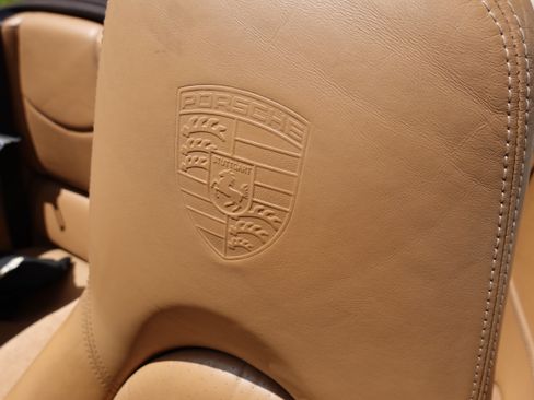 Used 2007 Porsche 911 Carrera 4S image 17