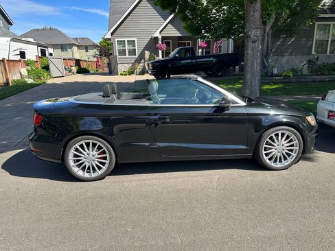 Used 2015 Audi A3 1.8T Premium Plus image 6