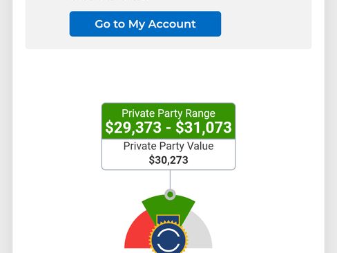 Used 2024 Honda CR-V Sport-L image 16