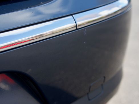 Used 2013 Volkswagen CC Sport image 18