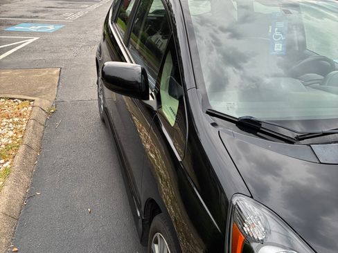 Used 2013 Honda Fit Sport image 20