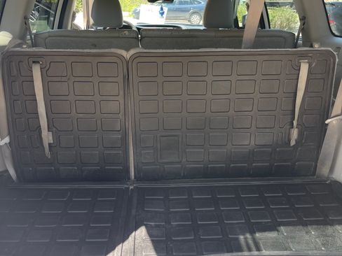 Used 2019 Toyota Highlander XLE image 5