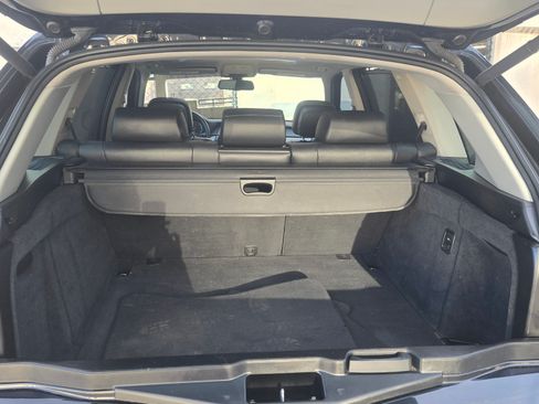 Used 2013 BMW X5 xDrive35i image 2