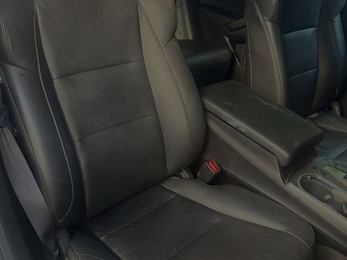 Used 2013 Acura RDX FWD image 9