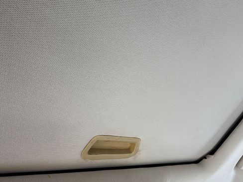 Used 2014 Jaguar XF 3.0 image 15