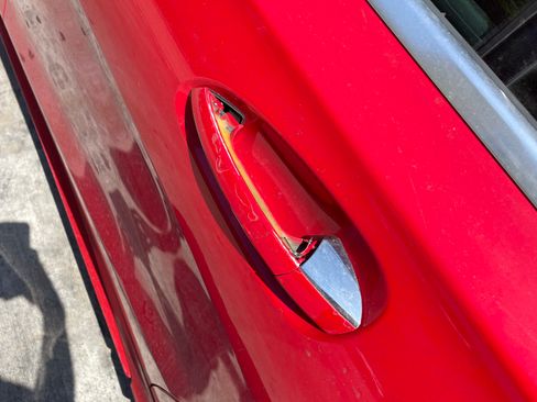 Used 2015 Mercedes-Benz CLA 250 image 14