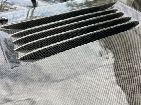 Used 2006 Ford Mustang GT Premium image 1