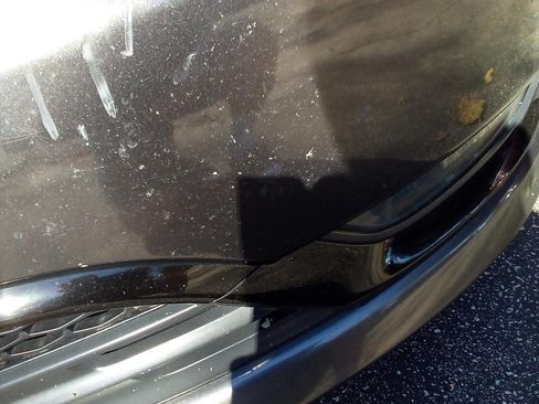 Used 2015 Chrysler 200 S w/ Navigation & Sound Group I image 28