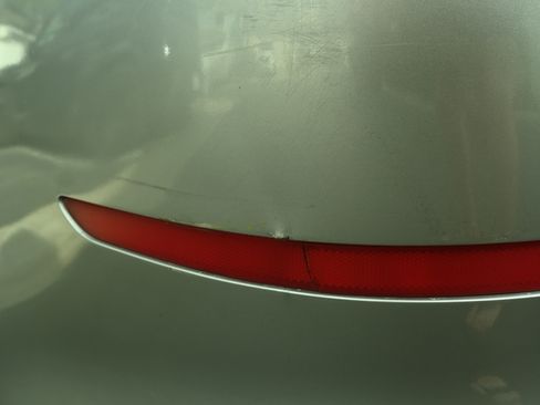 Used 2014 Kia Optima LX image 19