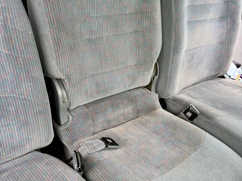 Used 1997 Ford F250 2WD SuperCab Heavy Duty image 26