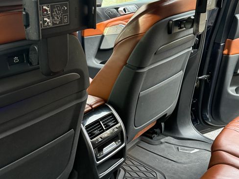 Used 2019 BMW X7 xDrive40i w/ Premium Package image 20