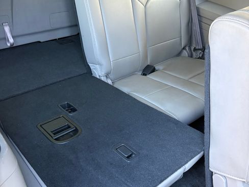 Used 2011 Honda Pilot EX-L image 14