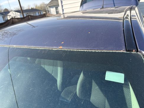 Used 2014 Chevrolet Equinox LS image 14