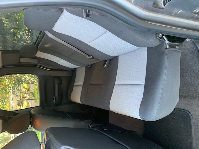 Used 2008 Chevrolet Silverado 1500 LS RWD image 9