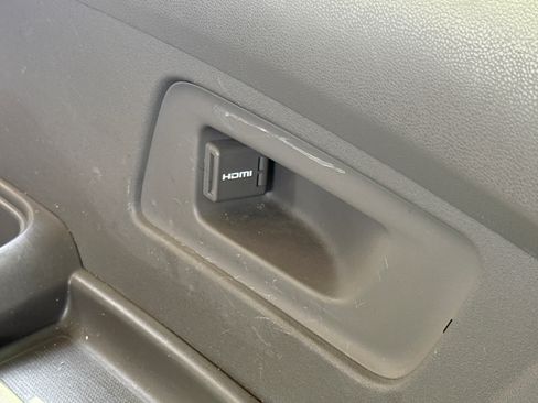 Used 2015 Honda Odyssey Touring Elite image 21