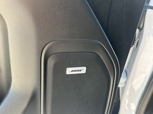 Used 2019 Chevrolet Silverado 1500 RST w/ All-Star Edition image 19