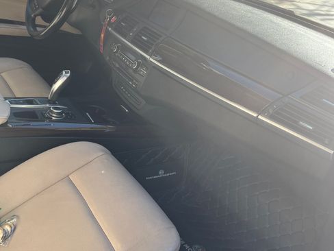 Used 2012 BMW X5 xDrive35i image 17