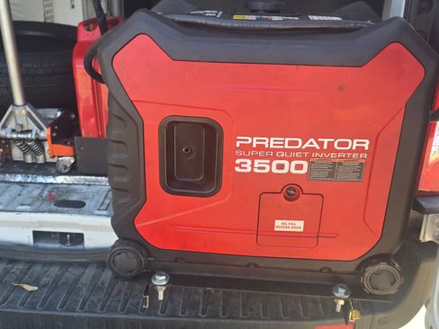 Used 2022 Ford Transit 350 148 High Roof Extended w/ Upfitter Package image 2