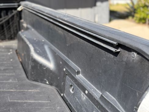 Used 2013 Toyota Tacoma 2WD Access Cab w/ SR5 Pkg image 4