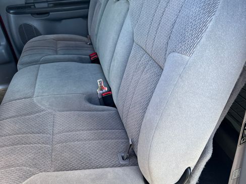 Used 2000 Ford Excursion XLT image 19