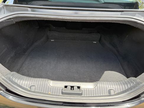 Used 2015 Jaguar XJ L Portfolio image 30